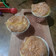 Cooksnap dari Rachmawati Sandjadirdja untuk resep Soes Maker Low Carbs