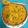 Bina Samir Telivala's cooksnap of when they made Bhaat Na Rasawala Muthia.