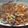 Cooksnap dari Meta Ichwan untuk resep Cah Jamur kuping with carrot and baby corn