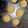 El cooksnap de fundacion merecesloquesueñas cuando hizo Muffins de avena y coco (sin azúcar) 🧁🧉.