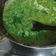 Cooksnap dari vita untuk resep Sambel ijo ala padang
