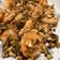 amimi_lin 的 金沙蝦仁豆腐 cooksnap