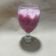 Cooksnap dari Lina Hadayanti untuk resep Es Jelly Buah Naga