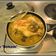 Cooksnap dari Sat Rahayuwati untuk resep Ingkung Ayam