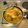 Cooksnap dari Sat Rahayuwati untuk resep Ingkung Ayam