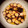 El cooksnap de Mabi cuando hizo Polbo á feira (Pulpo a la gallega).
