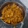 Arpita Singh का कुकस्नैप जब उन्होंने अरबी की सूखी सब्जी(arbi ki sukhi sabzi recipe in hindi) बनाया था।