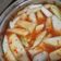 Cooksnap dari Dapur Mam's Qi untuk resep Manisan Mangga
