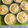 รูป Cooksnap ของ Namneung Fah เมื่อเขาทำ ขนมข้าวโพด