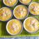 รูป Cooksnap ของ Namneung Fah เมื่อเขาทำ ขนมข้าวโพด