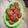 Cooksnap dari Ismy Maulidasary untuk resep Perkedel Oncom Merah