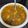 盈盈 的 小朋友最愛咖哩飯🍛 cooksnap