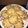 Cooksnap de laura-60 sur la recette Cookies