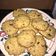 Cooksnap de laura-60 sur la recette Cookies