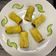 陳美惠 的 豆芽菜蛋皮捲【中餐乙級菜色】 cooksnap