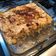 El cooksnap de Gabriela Alvarez cuando hizo Torta de manzana 🍎 deliciosa !.