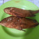 Cooksnap dari Mama Tiurma untuk resep IKAN MUJAIR GORENG Krispi