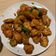 Cooksnap dari Tifella Kartadinata untuk resep Ayam Bawang Goreng (ABG)