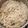 El cooksnap de Lily Cobos cuando hizo Arroz blanco al vapor.