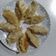 Cooksnap dari Margareta Sungo untuk resep Gyoza ayam