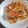 El cooksnap de Lucina Ruiz-Gastelum cuando hizo Empanadas de harina.
