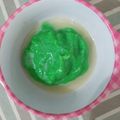 Cooksnap dari Ananda Pratama untuk resep Bubur Sumsum Lembut Simpel