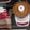 Cooksnap dari Selvator untuk resep Selai Biskuit / homemade lotus biscoff spread