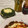 El cooksnap de Sara cuando hizo Budincitos de acelga muy fácil, dietético y sin harina (Tarta).