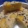 Cooksnap saleha siti semasa beliau membuat Kek Oren Orang Dulu-Dulu #Selangor.