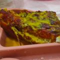 Cooksnap dari Mira Elektronik untuk resep Gurami Kuah Kuning