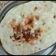 Suchita का कुकस्नैप जब उन्होंने तवे पर बना नान (tawe par bana naan recipe in Hindi) बनाया था।