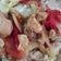 Cooksnap dari ALdhea Silviannda untuk resep Tongseng Ayam