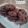 Cooksnap dari Vivi Susanty untuk resep Cookies chocochips