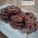 Cooksnap dari Vivi Susanty untuk resep Cookies chocochips