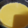 El cooksnap de Maria del Mar Moya cuando hizo Puré de calabacines y zanahorias en Mambo Cecotec o Thermomix.