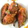 รูป Cooksnap ของ Wichaya Panthong เมื่อเขาทำ ผัดเผ็ดปลาดุกทอดกรอบ