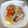 Cooksnap dari Ridzki Ridhalaksani untuk resep Tuna Steak with Mushroom Sauce