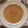 Cooksnap από Teri στη συνταγή Μοσχάρι βραστό σούπα