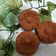 Cooksnap dari Mommy Wilson untuk resep Bolu Sakura, light n spongy, 1 telur
