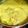 Cooksnap dari natalia willem untuk resep Opor ayam bumbu kuning