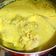 Cooksnap dari natalia willem untuk resep Opor ayam bumbu kuning