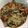Cooksnap dari Iik Imuth untuk resep Tumis soun daging sapi