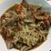 Cooksnap dari Iik Imuth untuk resep Tumis soun daging sapi