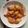 杜佳容 的 酥皮小可頌 cooksnap