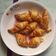 杜佳容 的 酥皮小可頌 cooksnap