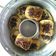 Cooksnap dari marwatiVj untuk resep Bolen Pisangku 🍌