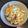 Mal Content's cooksnap of when they made Pumpkin Egg Salad.