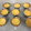 El cooksnap de estcolrod (Esther) cuando hizo Flan de huevo y manzana.