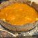 El cooksnap de Victoria Roman cuando hizo Masa integral para tarta.