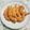 Cooksnap dari Deis Daraswati untuk resep Udang Ala Tempura